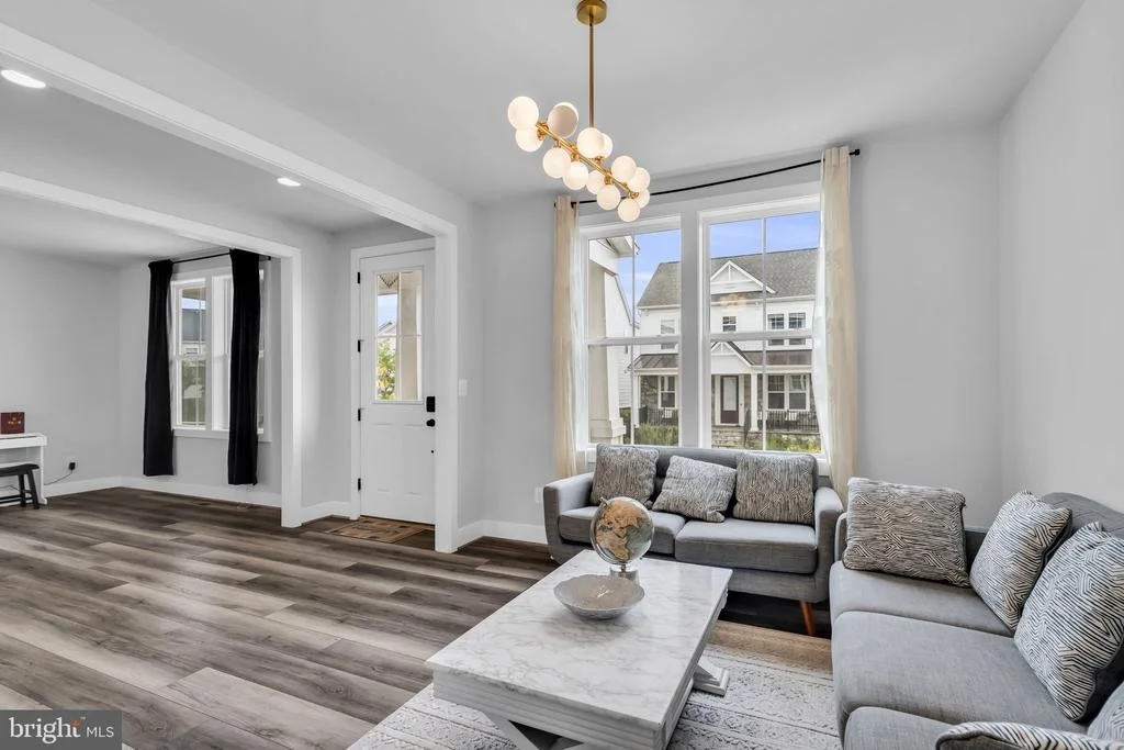 Photo of 41919 SPRING AIR DRIVE