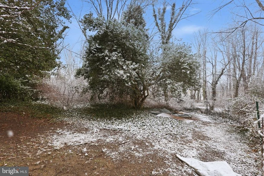 Photo of 1007 MANNING DRIVE