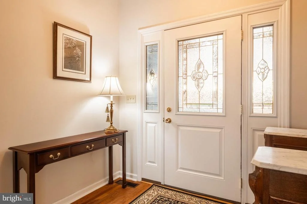 Photo of 790 SUNSET RIDGE DRIVE