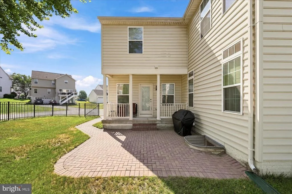 Photo of 16804 ANCHOR BEND CIRCLE