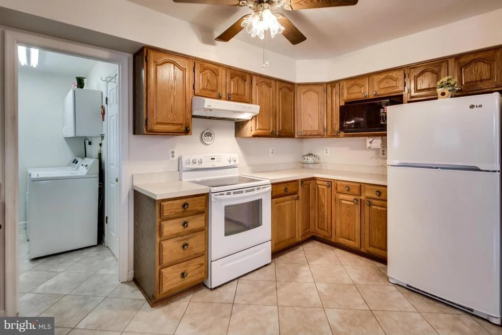 Photo of 11 CLYDE AVENUE