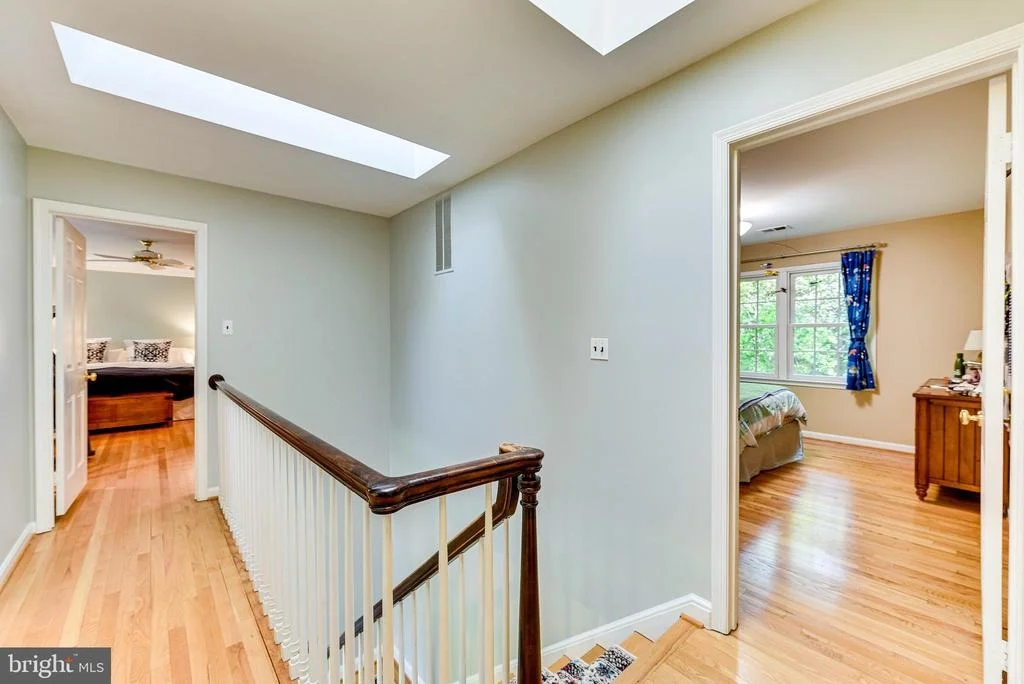 Photo of 5815 BENT TWIG ROAD