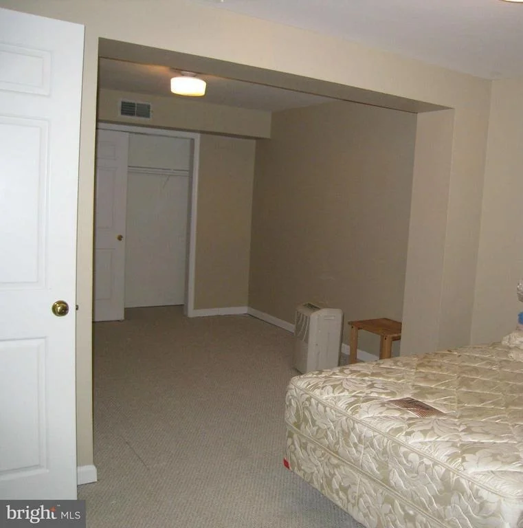 Photo of 9003 STREAMVIEW LANE