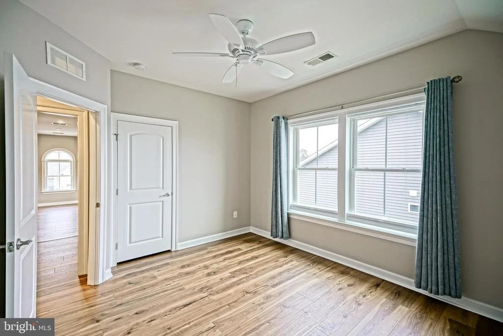 Photo of 31742 CARMINE DRIVE