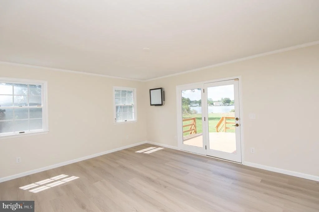 Photo of 1619 PERSEUS ROAD