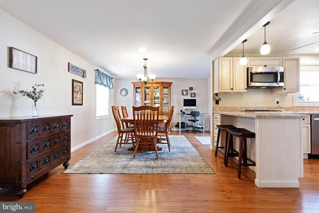 Photo of 1310 BROOK ROAD