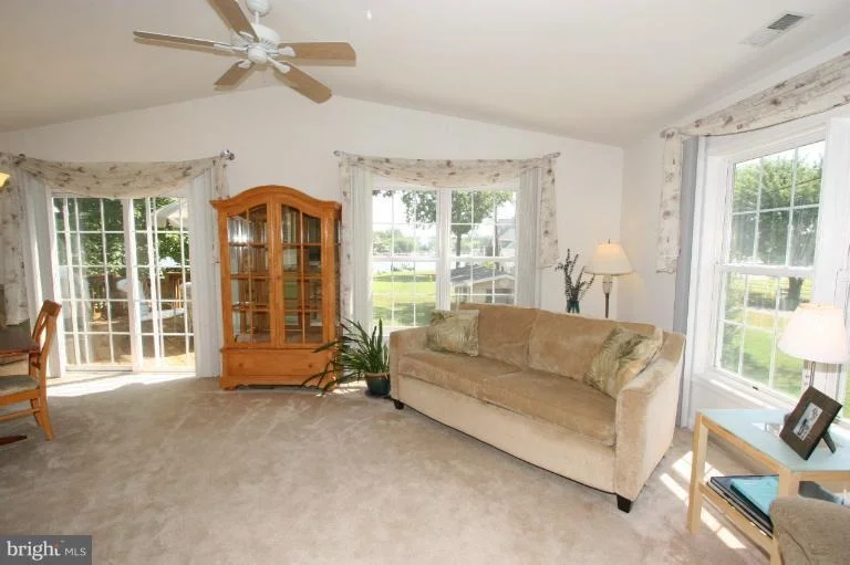 Photo of 721 SENECA GARDENS ROAD