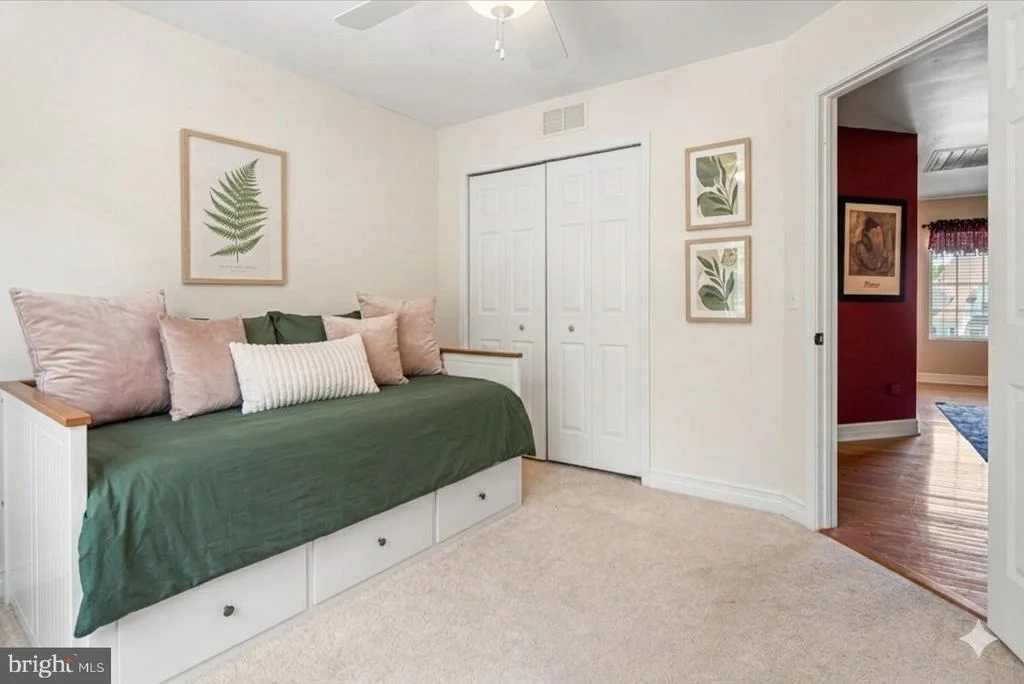 Photo of 338 CANVASBACK ROAD