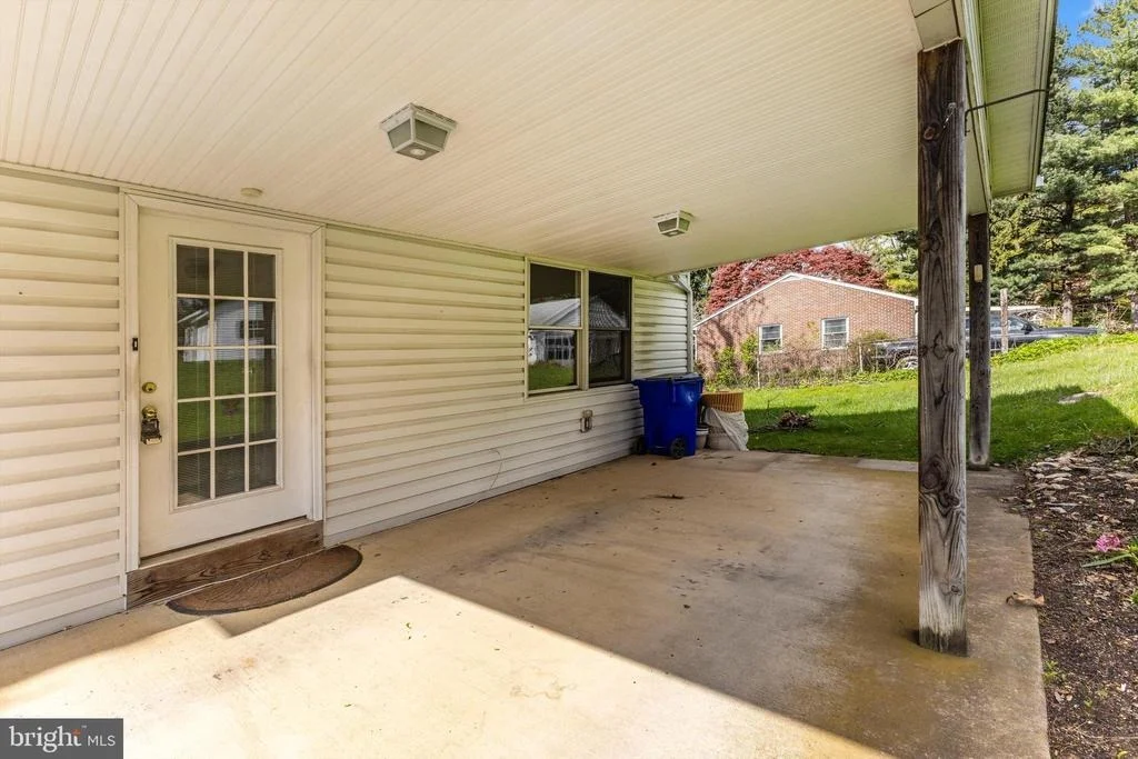 Photo of 5408 OLD NATIONAL PIKE