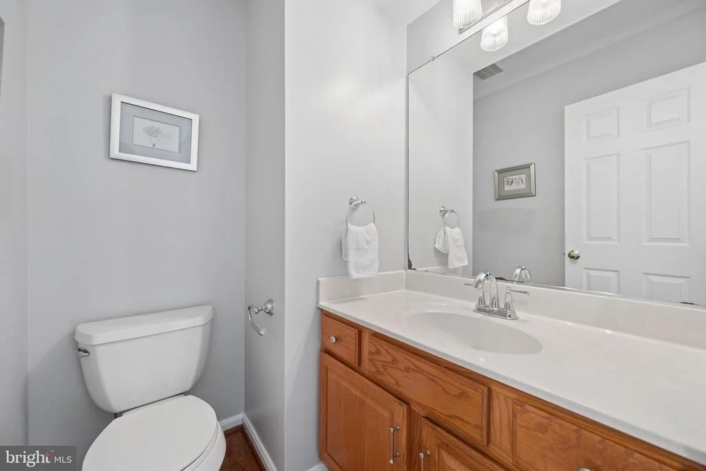 Photo of 232 WINTER BROOK DRIVE