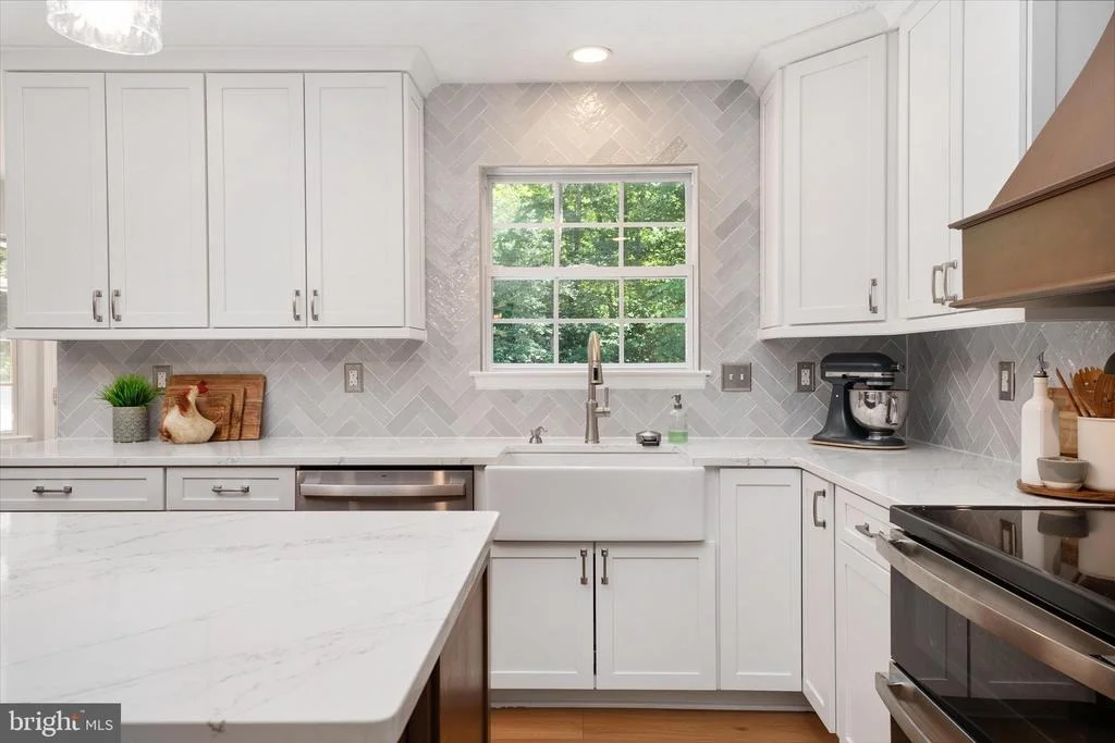 Photo of 645 PLANTATION BOULEVARD