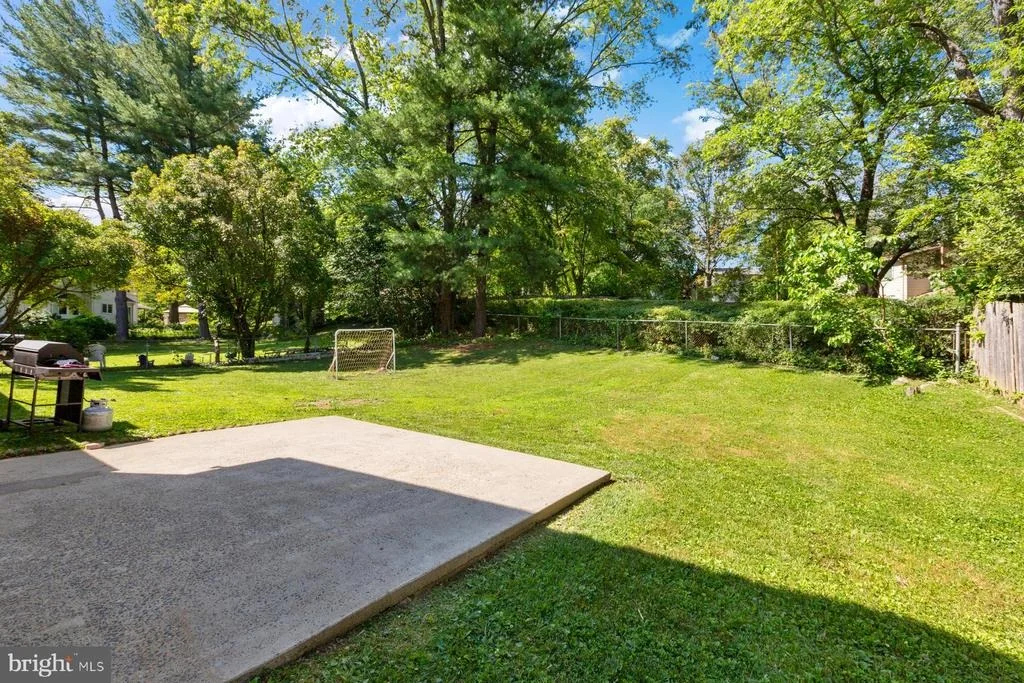 Photo of 12911 AUTUMN DRIVE