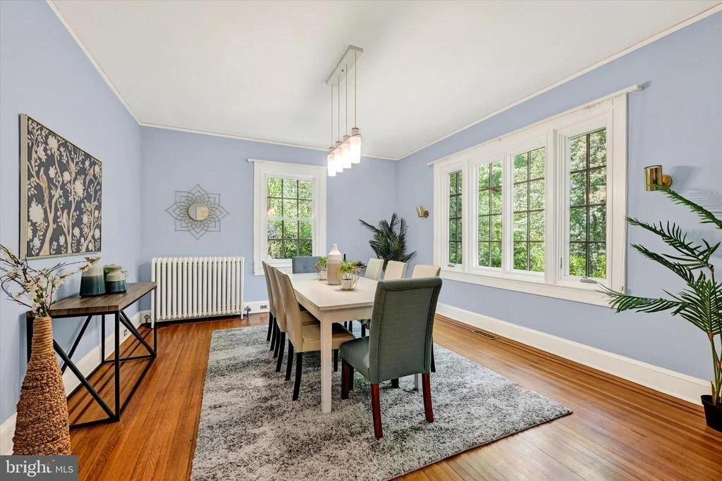 Photo of 511 EDGEVALE ROAD