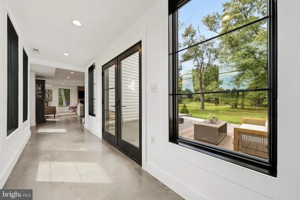 Photo of 10814 POWELL ROAD