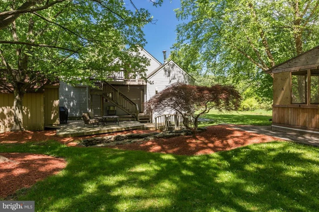 Photo of 23711 SLIDELL ROAD