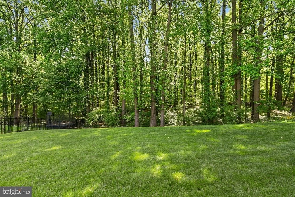 Photo of 10891 BEECH CREEK DRIVE