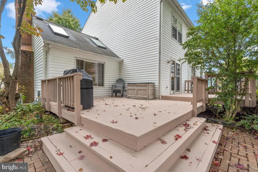 Photo of 7405 CINNABAR TERRACE