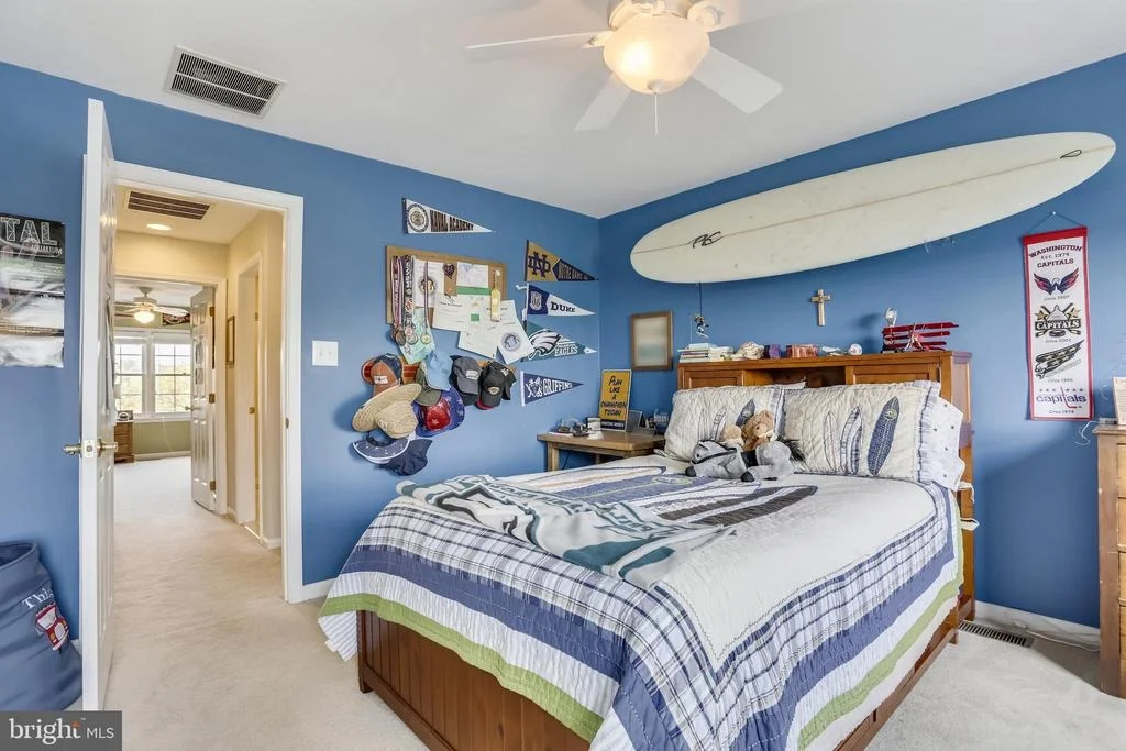 Photo of 2113 LINK ROAD