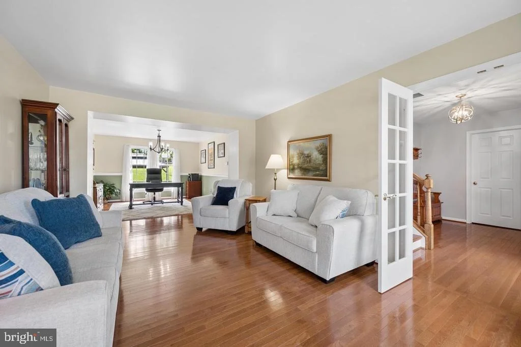 Photo of 3355 WESTPORT DRIVE