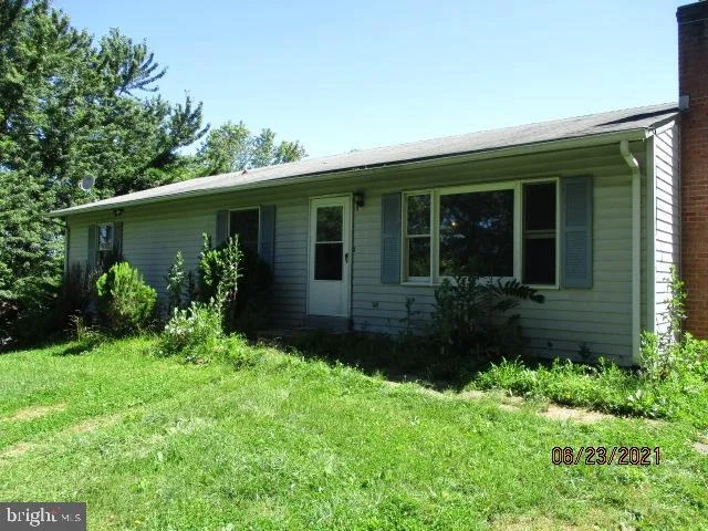 Photo of 11439 MOUNTAIN VIEW ROAD