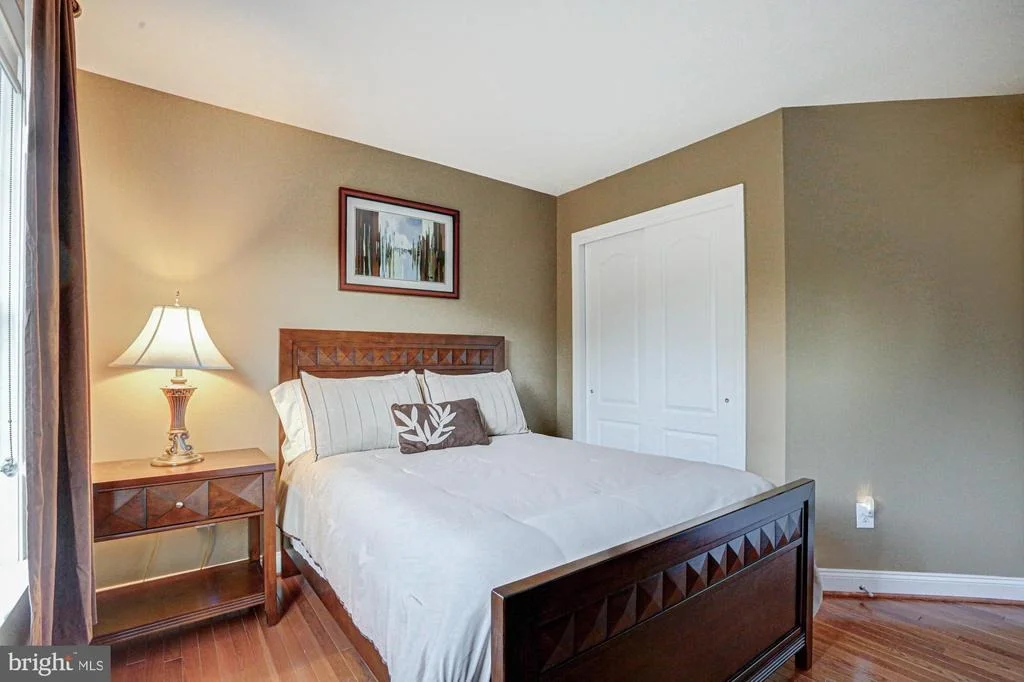 Photo of 1413 OLMSTED DRIVE