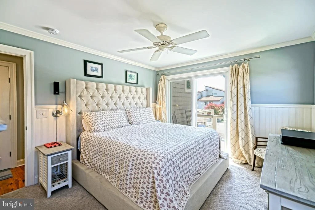 Photo of 38787 APPLE COURT