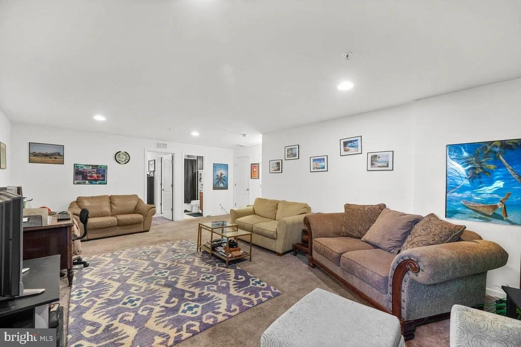 Photo of 10539 BRADDOCK RUN ROAD