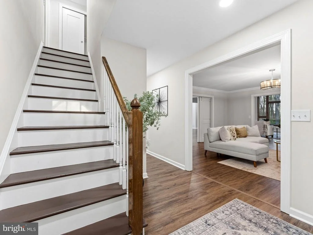 Photo of 856 WILLOW GROVE ROAD