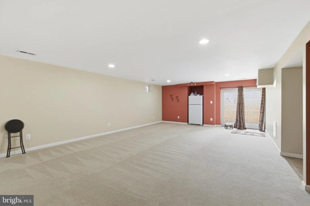 Photo of 43679 LUCKETTS BRIDGE CIRCLE