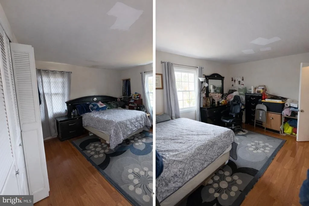 Photo of 12600 CEDARBROOK LANE