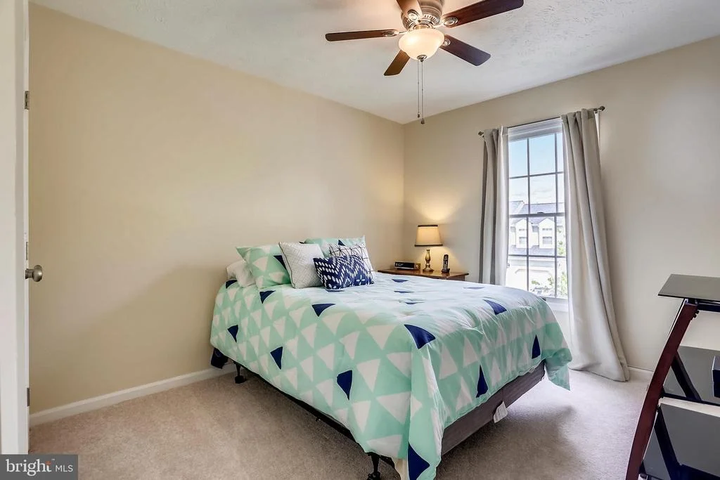 Photo of 15128 RED CEDAR DRIVE