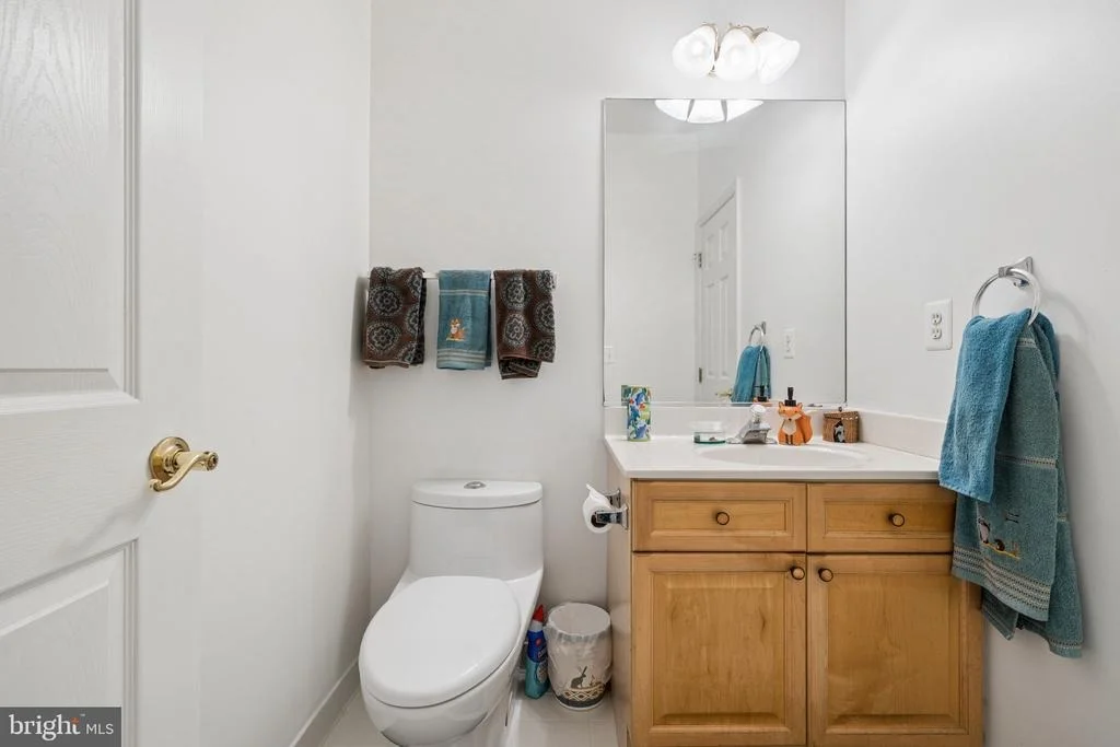 Photo of 14023 FLAGTREE PLACE