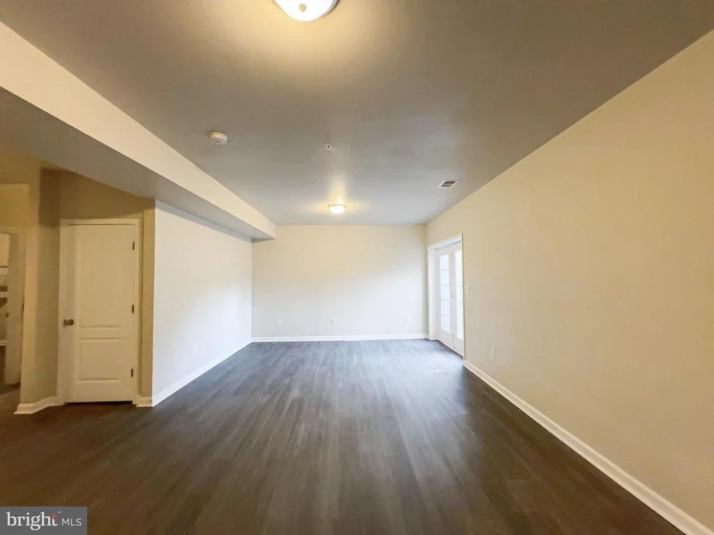 Photo of 10202 GALAXY VIEW LANE