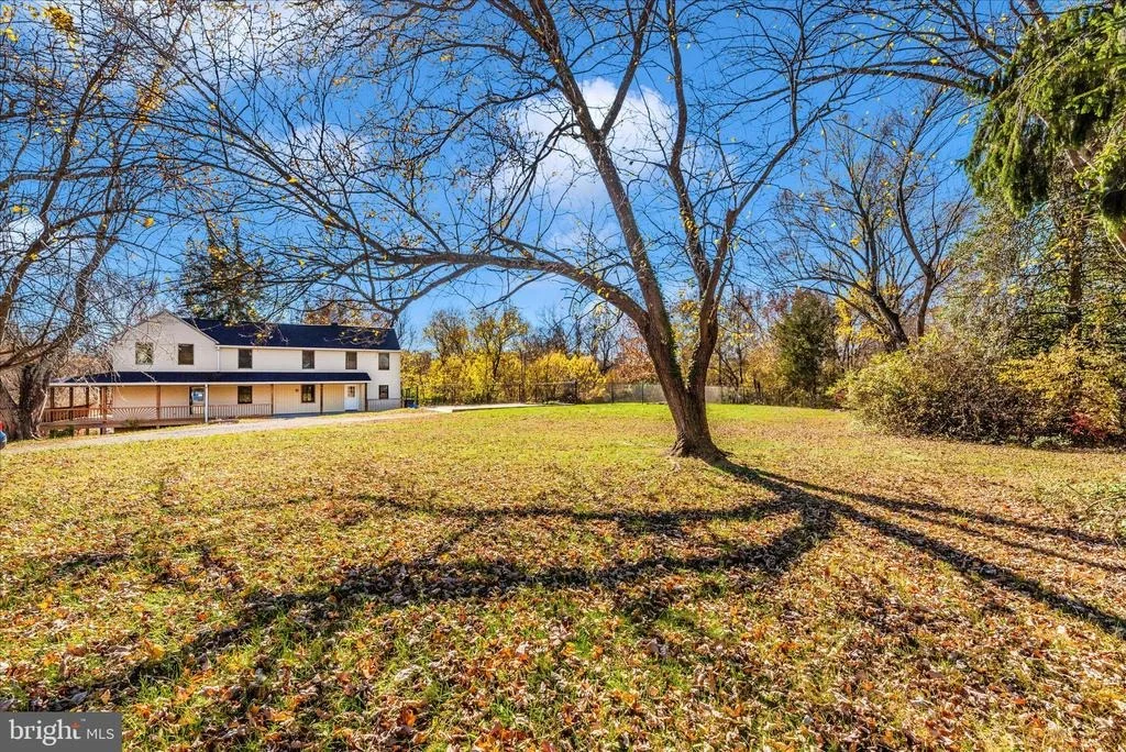 Photo of 21810 BIG WOODS ROAD