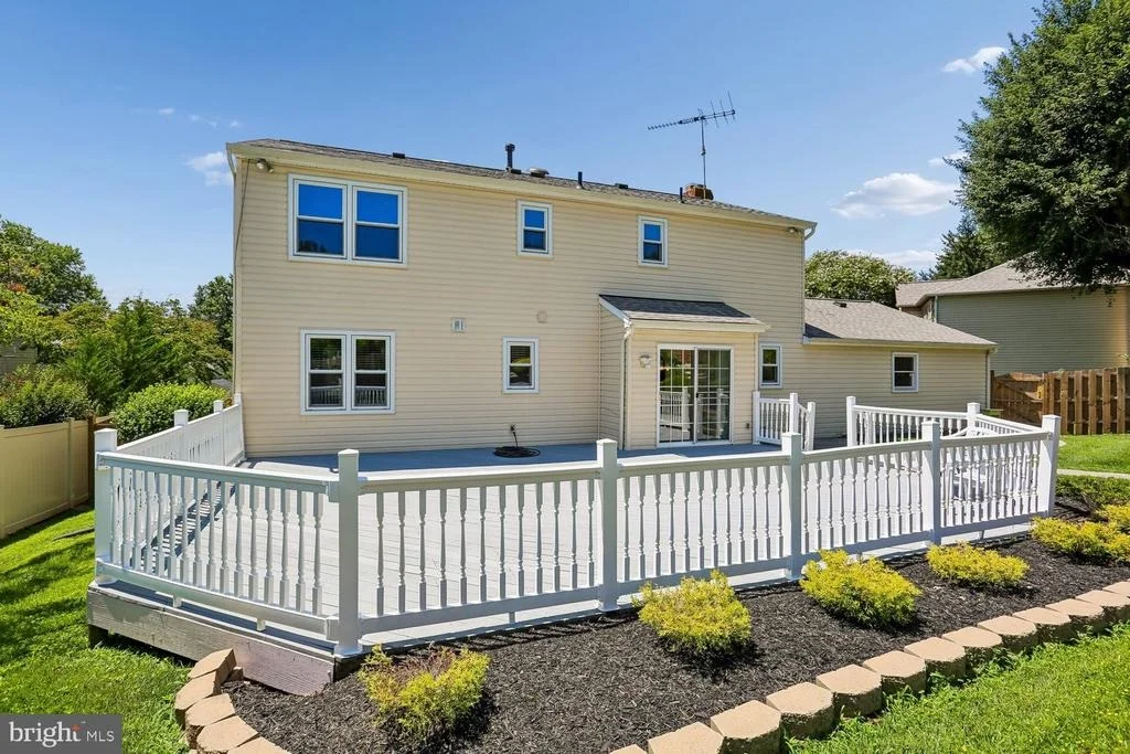 Photo of 2308 LAURELWOOD TERRACE