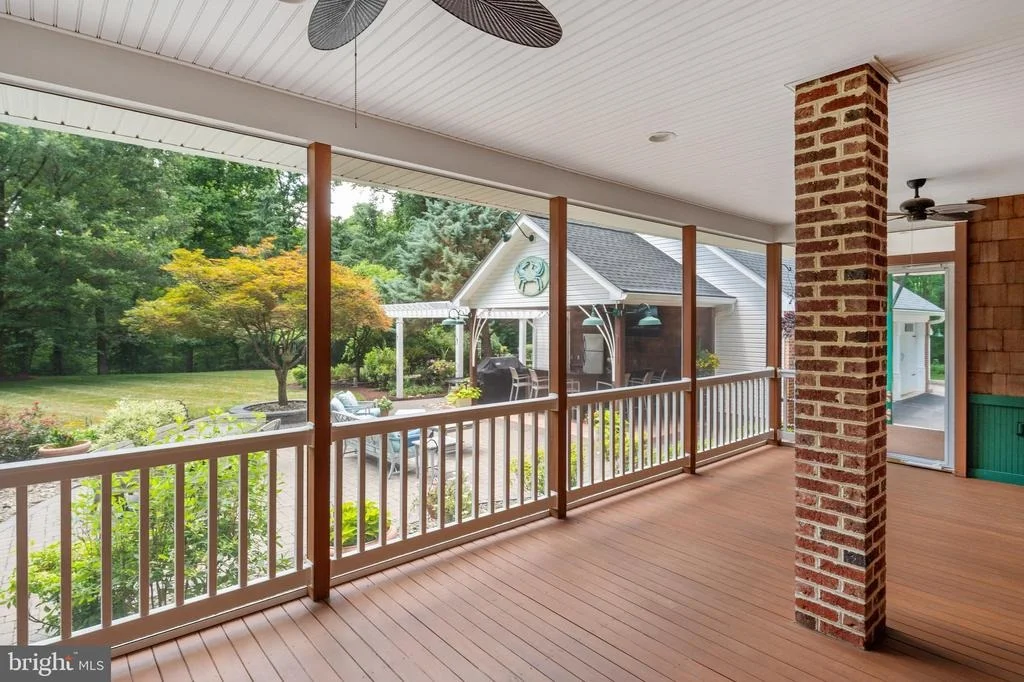 Photo of 6456 MEADOWLARK DRIVE