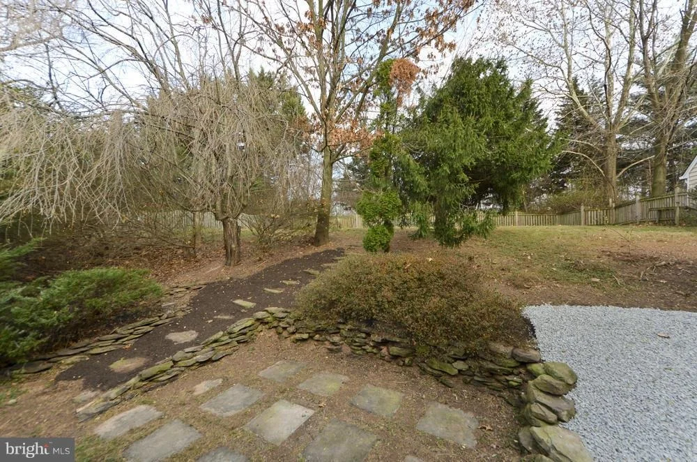 Photo of 11809 BRIAR MILL LANE