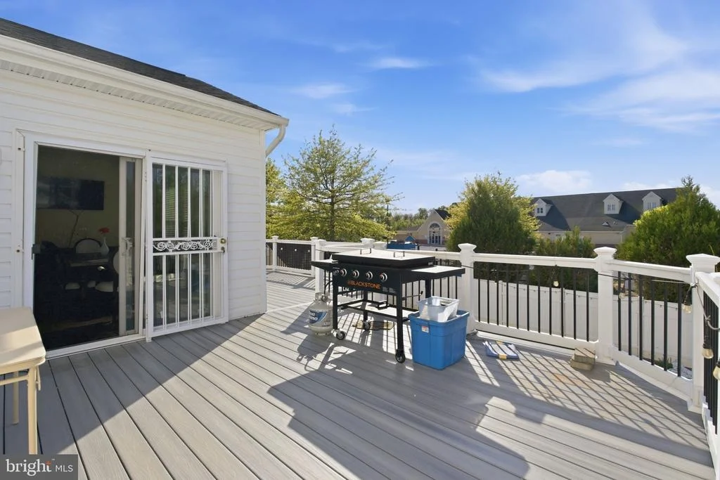 Photo of 3212 RIDGEWAY PLACE