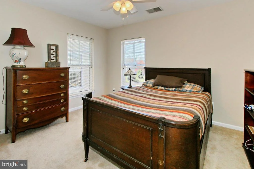 Photo of 7755 GRANDWIND DRIVE