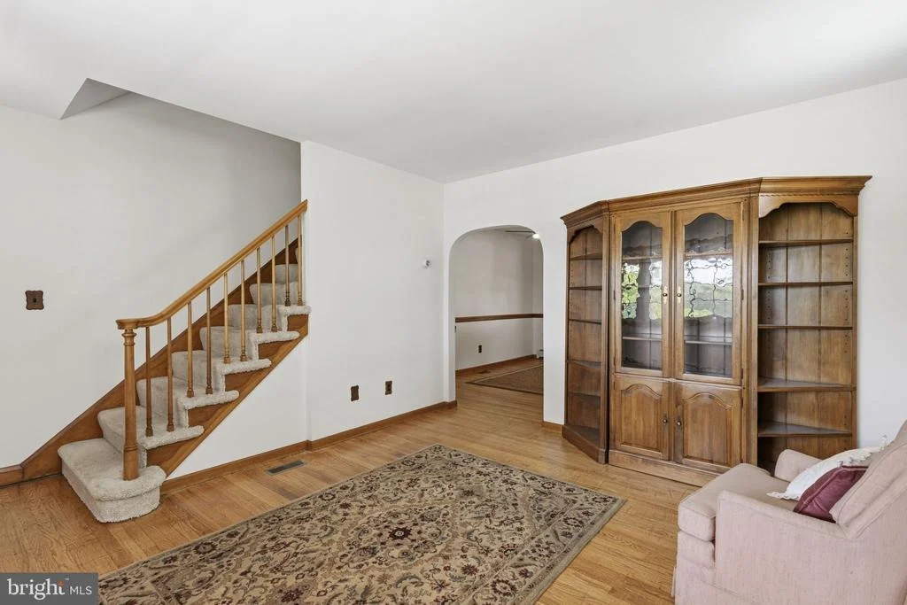 Photo of 1316 PINE GROVE AVENUE