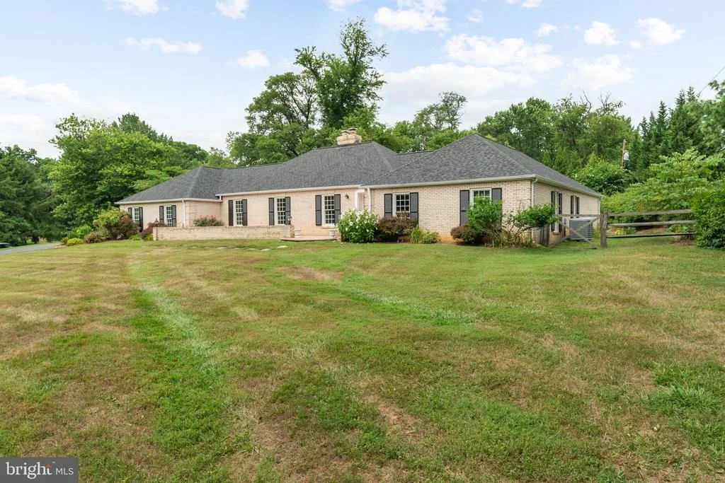 Photo of 15205 BAUGHMAN DRIVE
