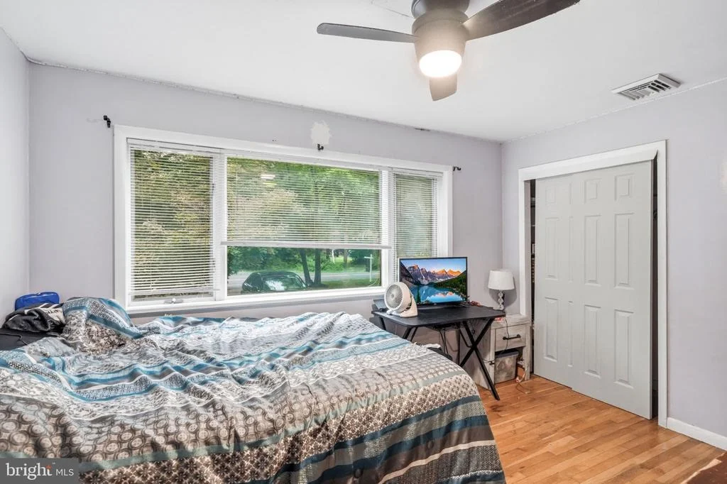 Photo of 97 SKEET ROAD