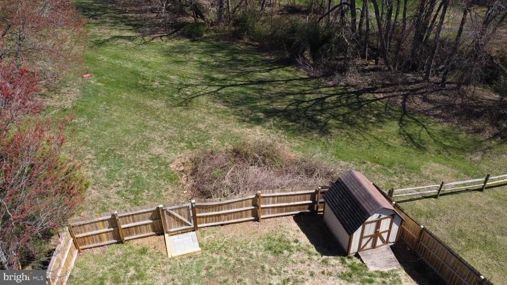 Photo of 7421 BRENISH DRIVE