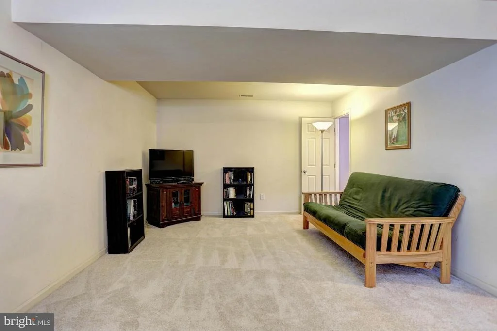 Photo of 6408 JULIE ANN DRIVE