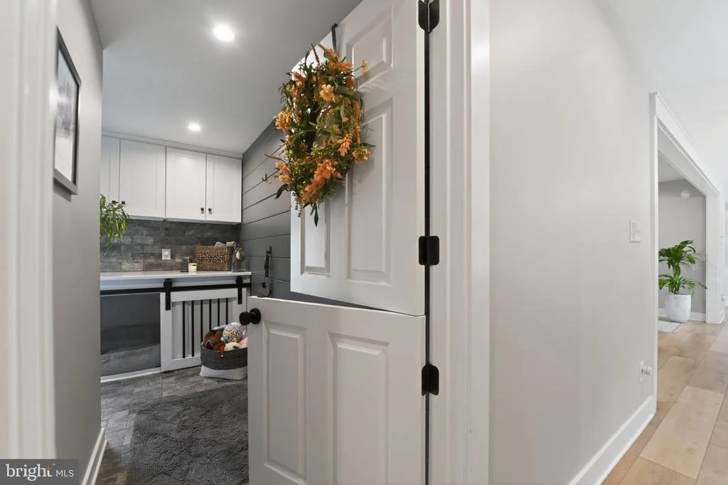 Photo of 108 CLAIBORNE FIELDS DRIVE