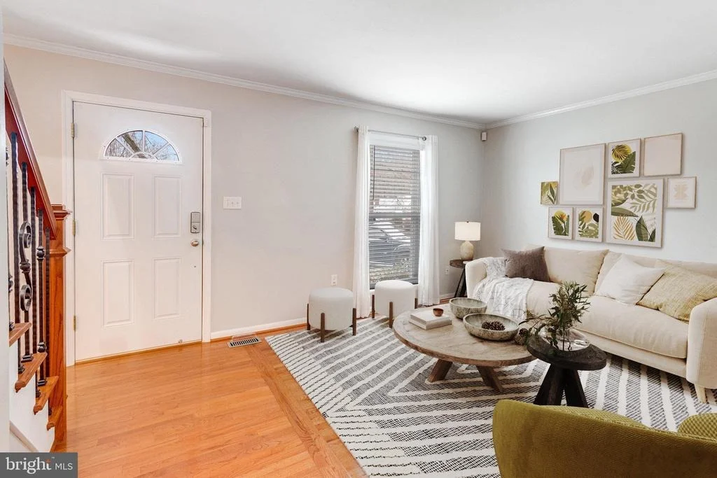 Photo of 5483 RECTOR DRIVE