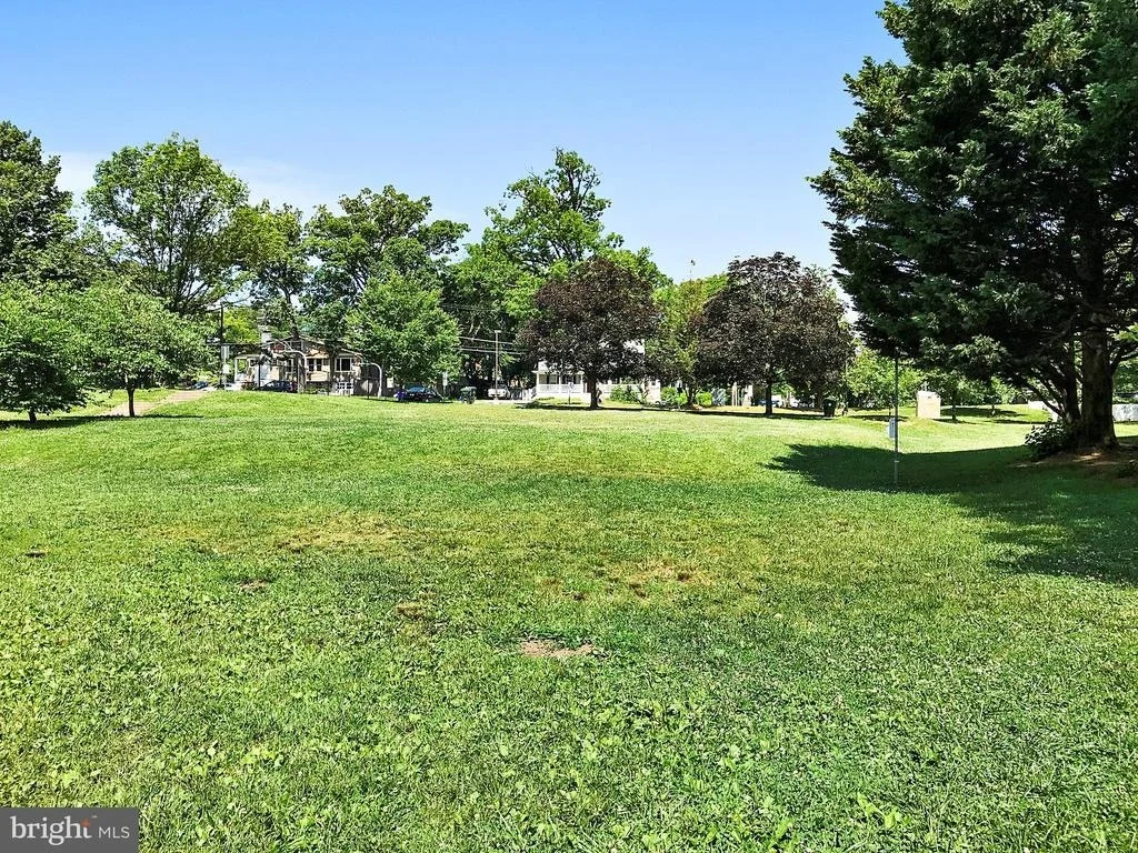 Photo of 10708 LOCKRIDGE DRIVE