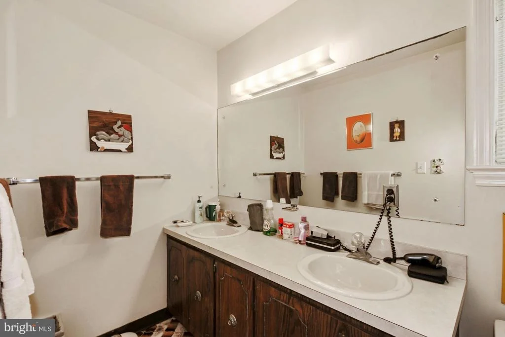 Photo of 17335 DONORA ROAD