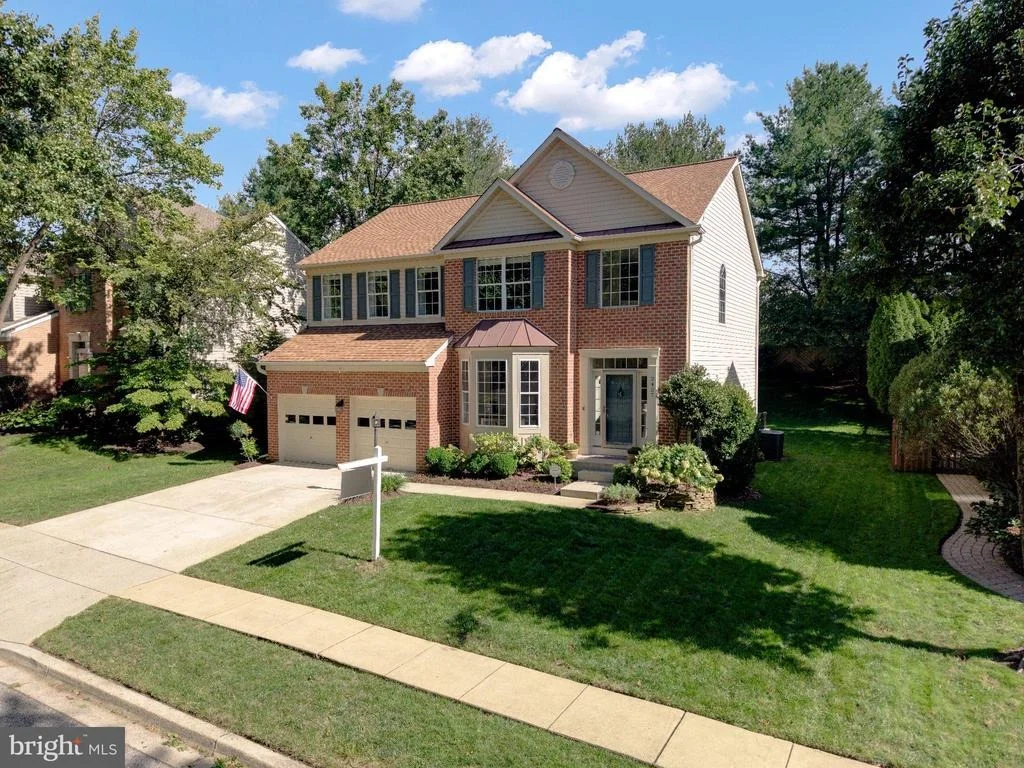 Photo of 2427 CHELMSFORD DRIVE