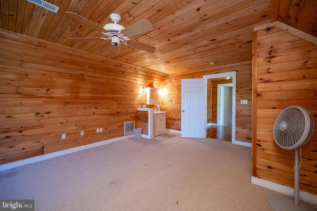 Photo of 32 HAZELHURST LANE